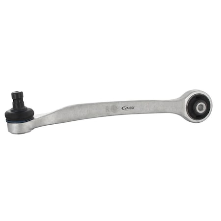 Vaico Suspension Control Arm, V10-0631 V10-0631